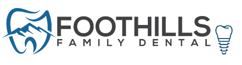 Foothills Family Dental
